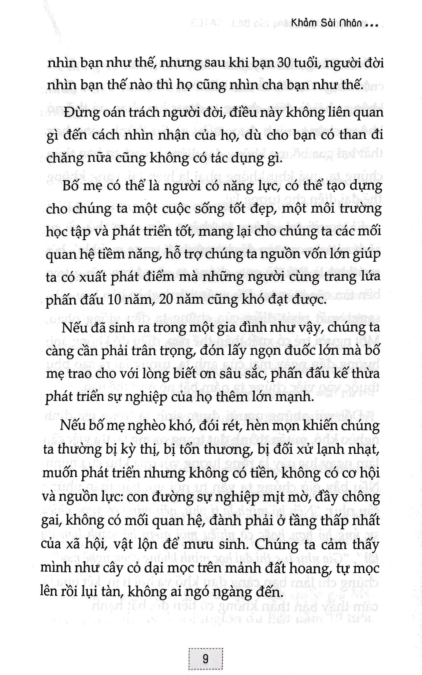 bí quyết thành công của bill gates (tái bản 2023)