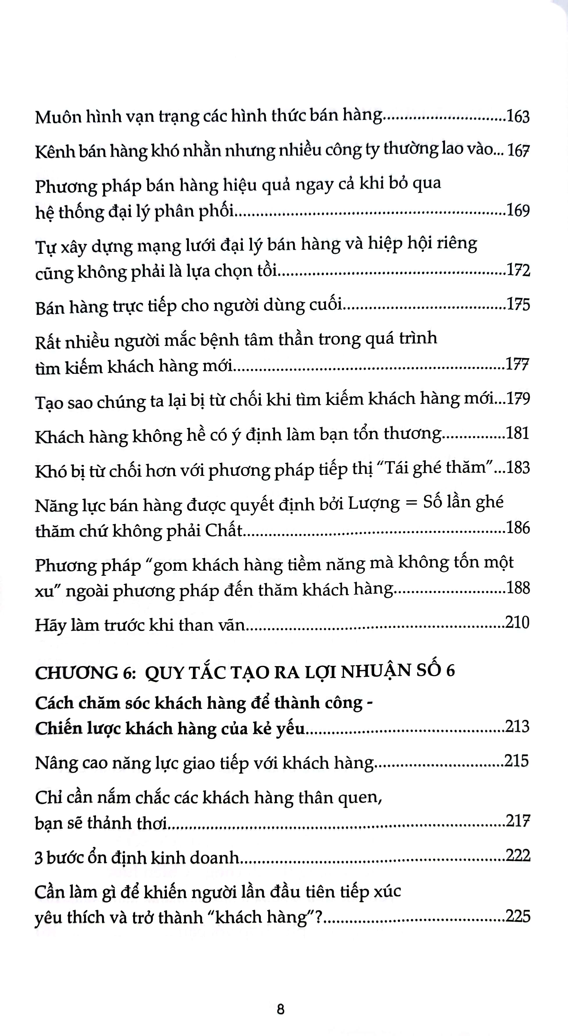 bí quyết thành công của doanh nghiệp vừa và nhỏ - 7 chiến lược để khởi nghiệp thành công - phương thức kinh doanh lanchester