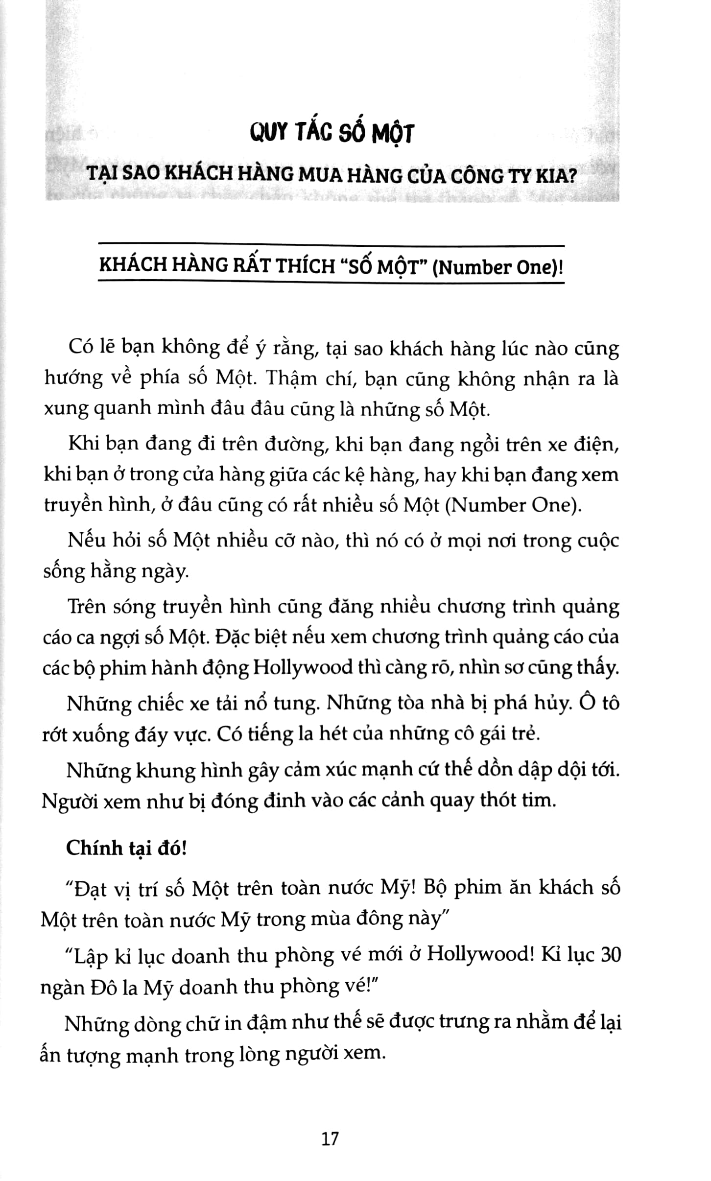 bí quyết thành công của doanh nghiệp vừa và nhỏ - 7 quy tắc tạo lập vị trí số một của doanh nghiệp vừa và nhỏ - chiến lược để trở thành số 1 theo phương thức kinh doanh lanchester