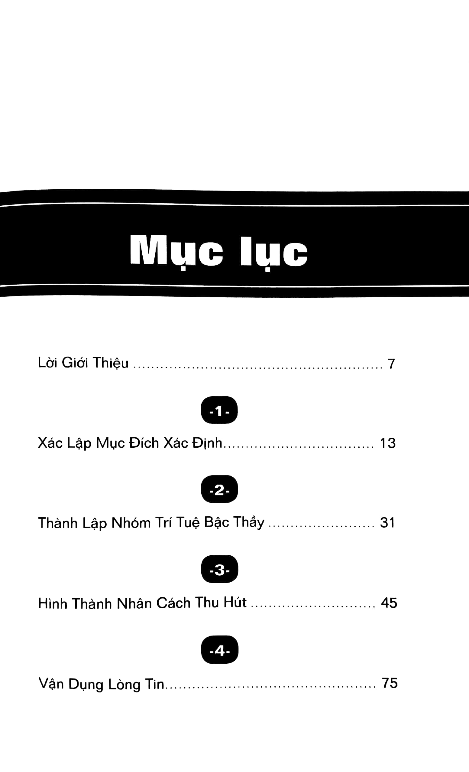bí quyết thành công của napoleon hill