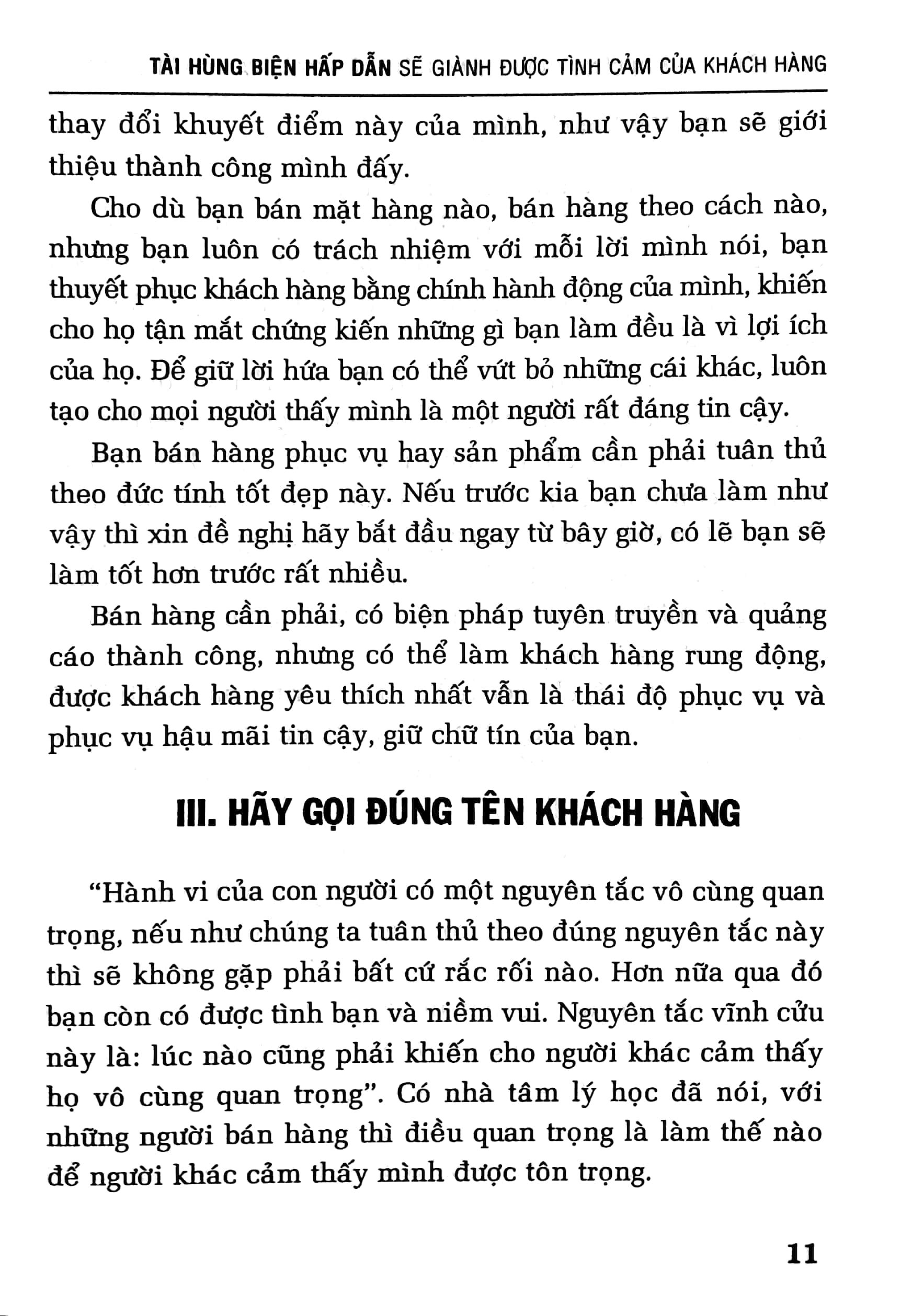 bí quyết thành công trong hùng biện - đàm phán - thuyết trình