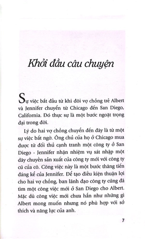 bí quyết thay đổi cuộc đời (tái bản 2022)