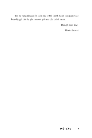 bí quyết thiết lập chiến lược kinh doanh tuyệt đỉnh