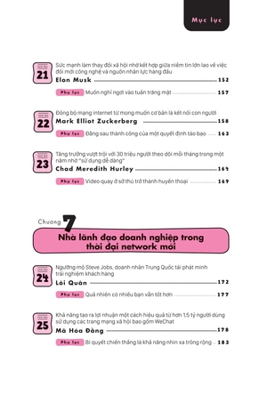 bí quyết thiết lập chiến lược kinh doanh tuyệt đỉnh