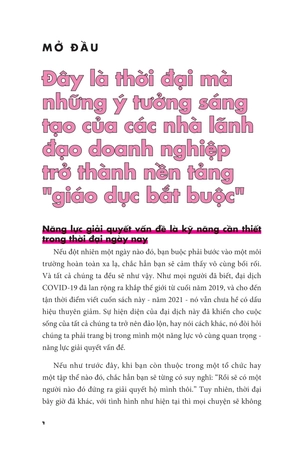 bí quyết thiết lập chiến lược kinh doanh tuyệt đỉnh