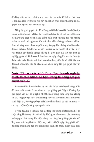 bí quyết thiết lập chiến lược kinh doanh tuyệt đỉnh