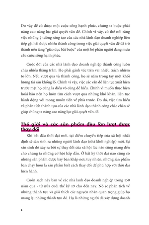 bí quyết thiết lập chiến lược kinh doanh tuyệt đỉnh