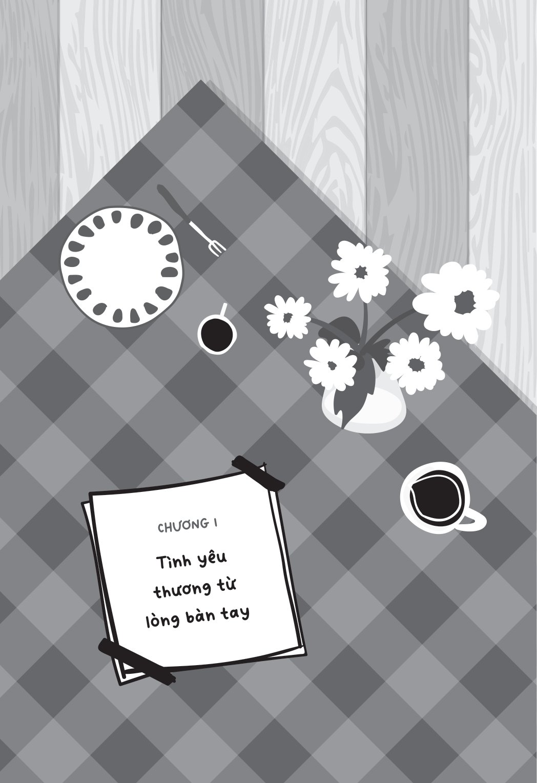 bí quyết tối giản cho người bận rộn - đừng để việc nhà trở thành gánh nặng của bạn - dọn nhà