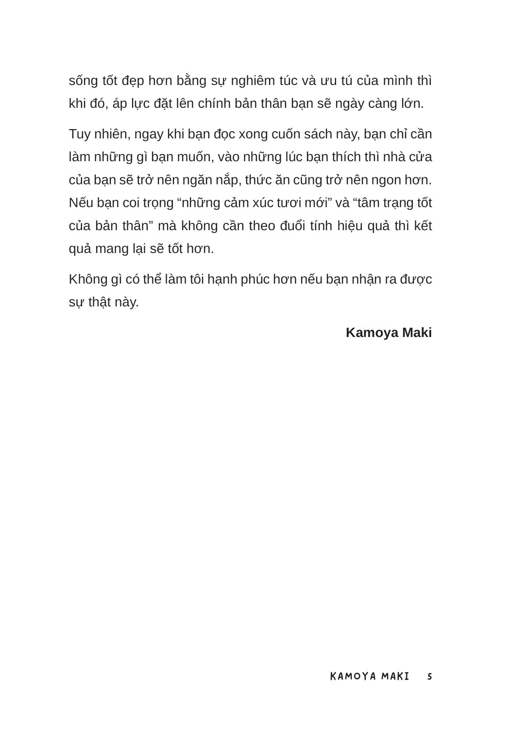 bí quyết tối giản cho người bận rộn - đừng để việc nhà trở thành gánh nặng của bạn - dọn nhà