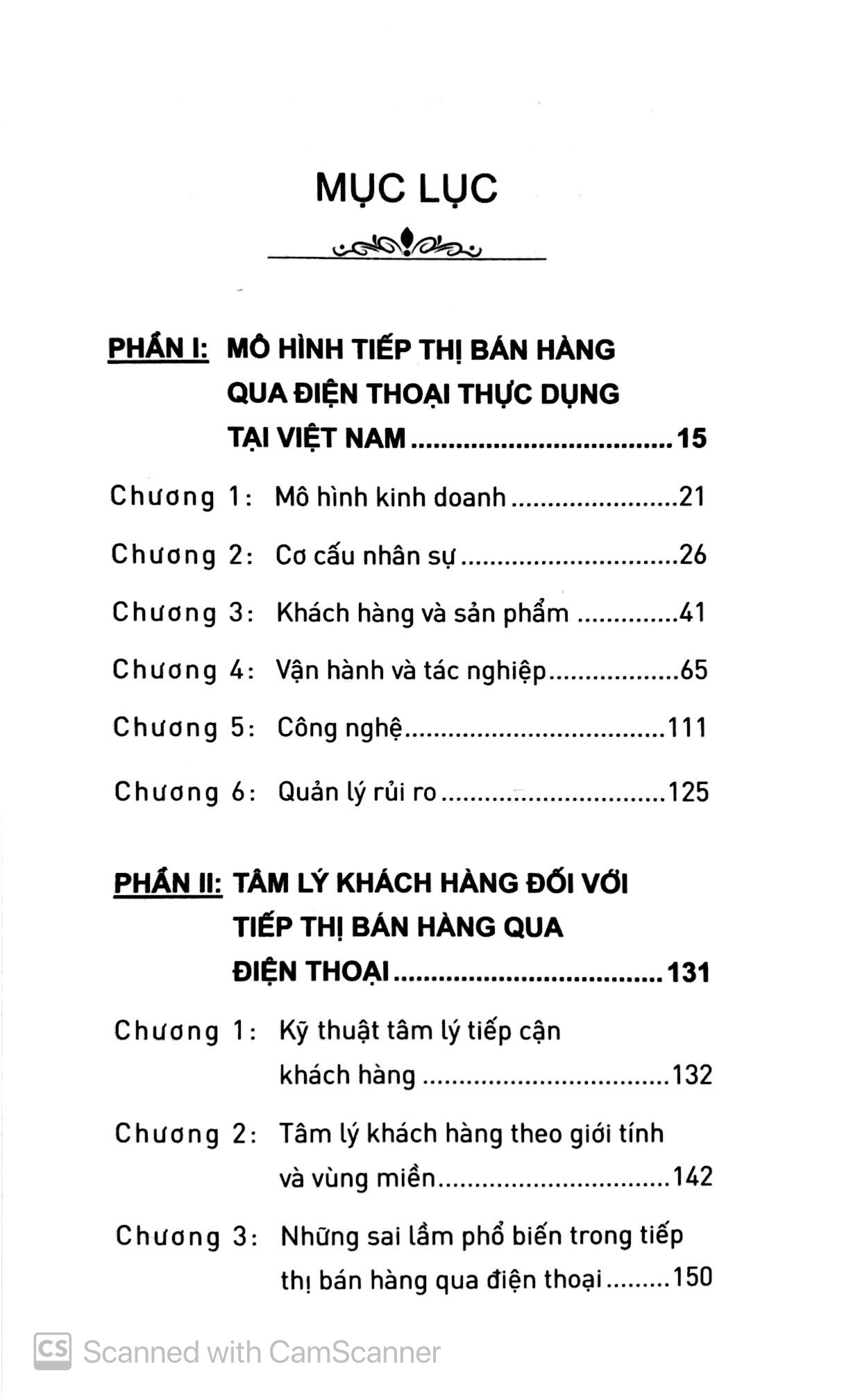 bí quyết trở thành siêu sao bán hàng qua điện thoại