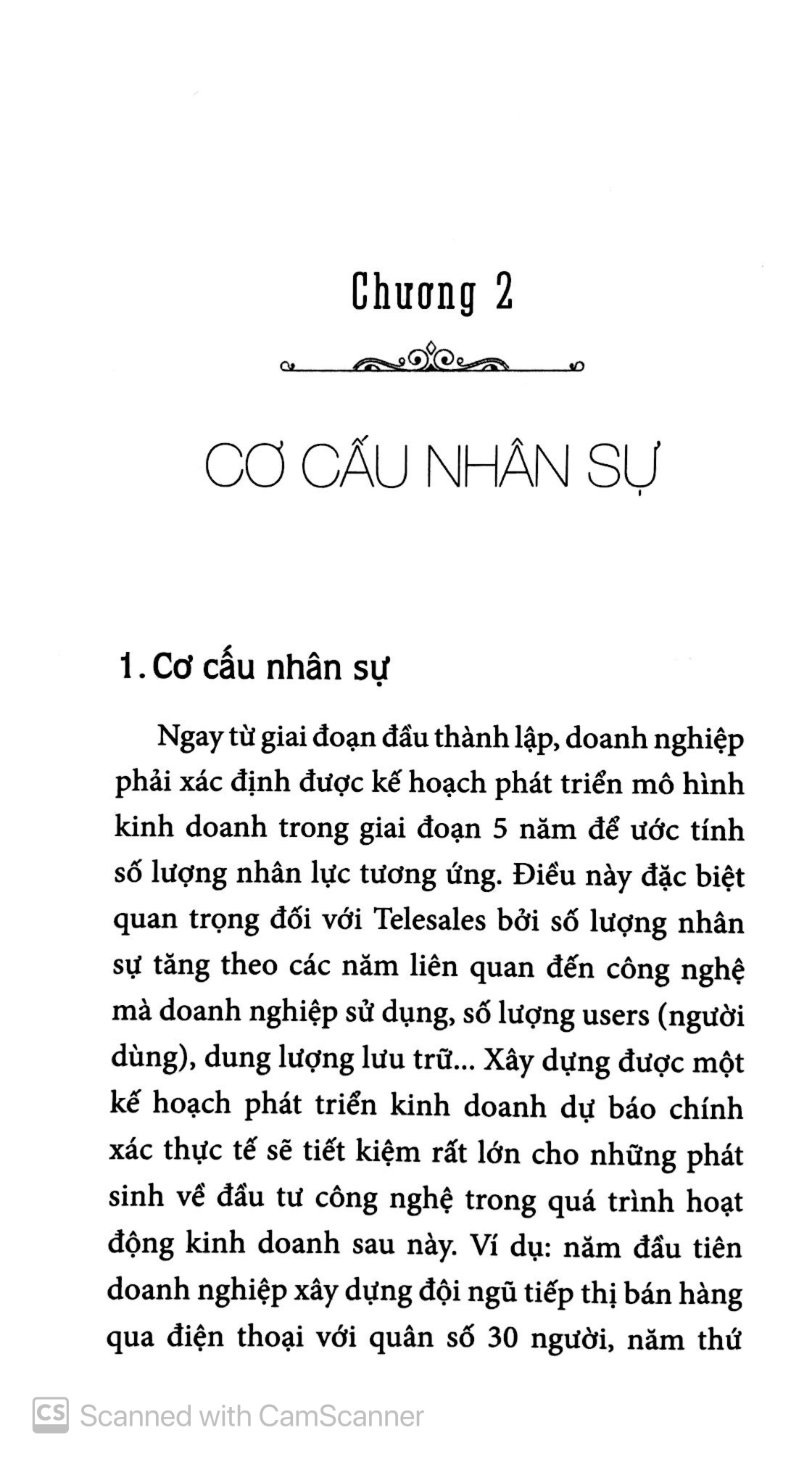 bí quyết trở thành siêu sao bán hàng qua điện thoại