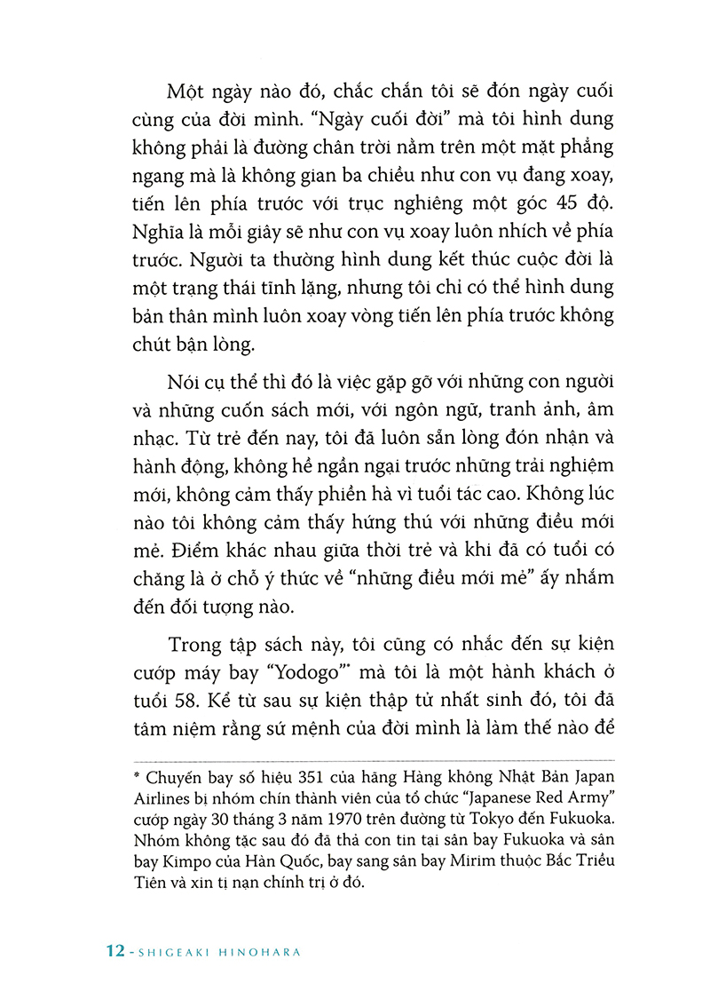 bí quyết trường thọ của người nhật