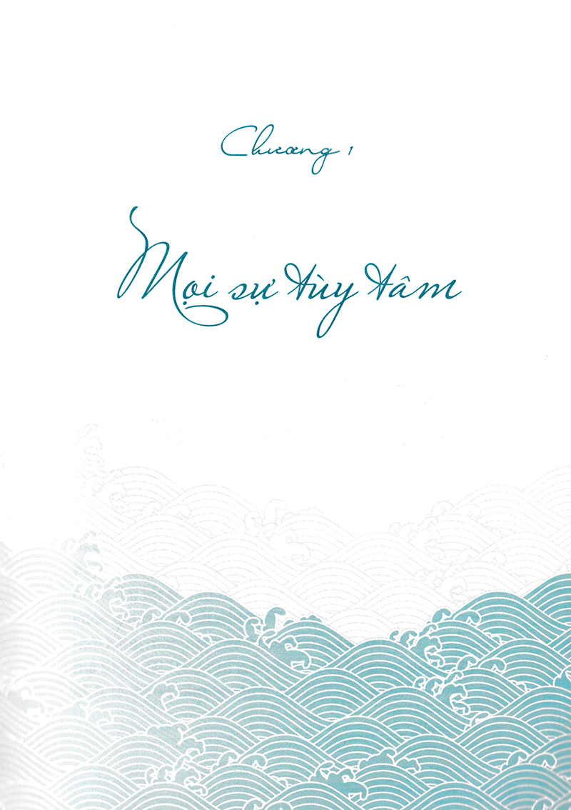 bí quyết trường thọ của người nhật