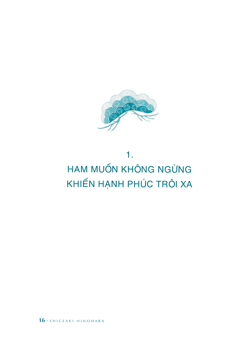 bí quyết trường thọ của người nhật