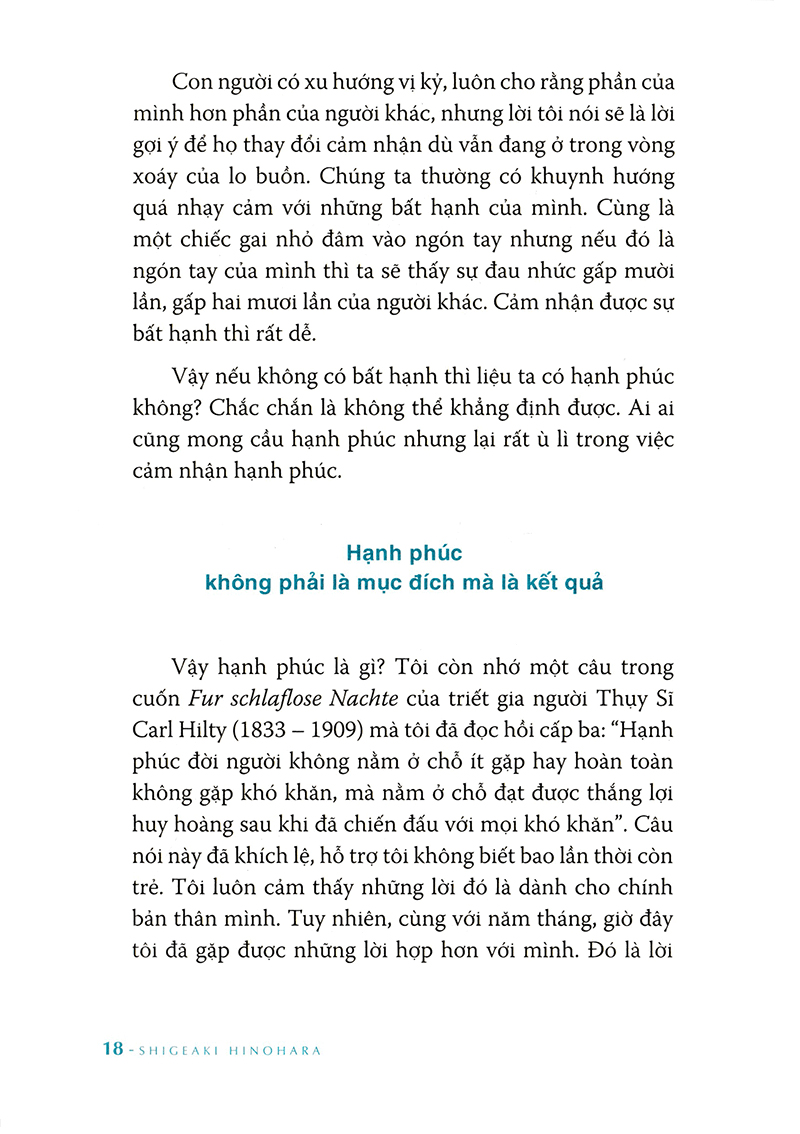 bí quyết trường thọ của người nhật
