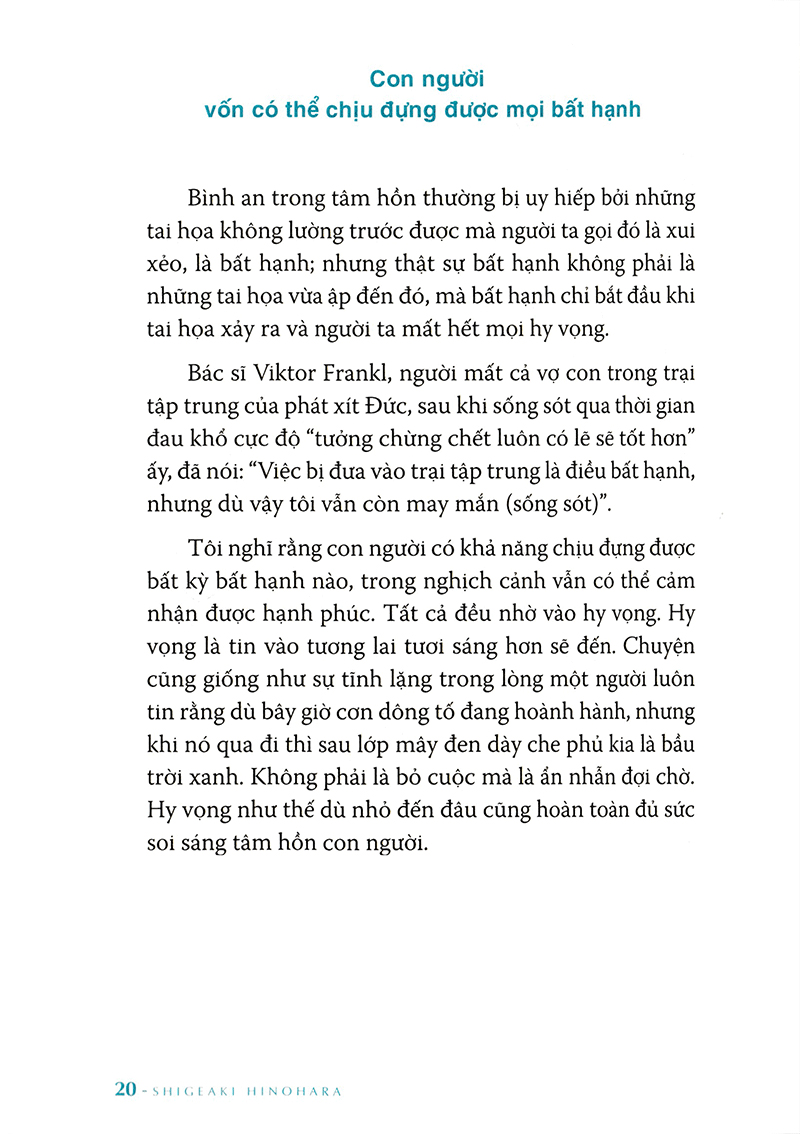 bí quyết trường thọ của người nhật