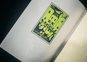 bỉ vỏ - ấn bản giới hạn - bìa da microfiber