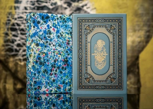 bỉ vỏ - ấn bản giới hạn - bìa da microfiber