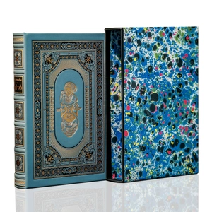 bỉ vỏ - ấn bản giới hạn - bìa da microfiber