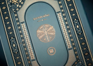 bỉ vỏ - ấn bản giới hạn - bìa da microfiber