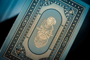 bỉ vỏ - ấn bản giới hạn - bìa da microfiber