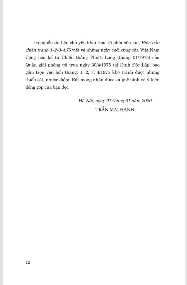 Bien Ban Chien Tranh 1-2-3-4.75