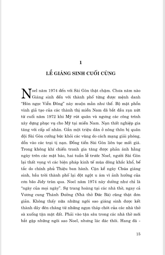 Bien Ban Chien Tranh 1-2-3-4.75