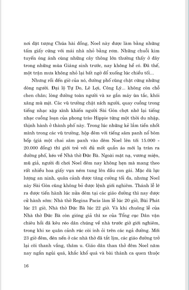 Bien Ban Chien Tranh 1-2-3-4.75