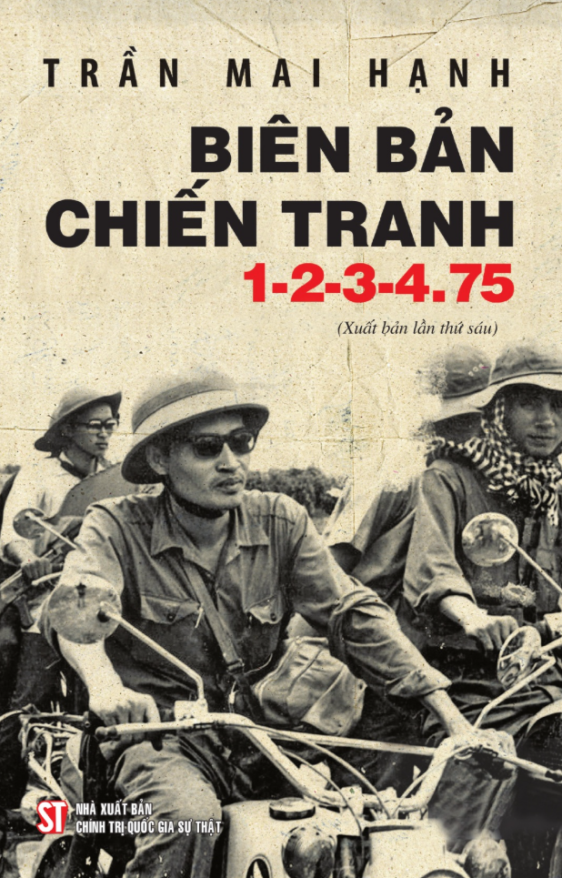 Bien Ban Chien Tranh 1-2-3-4.75