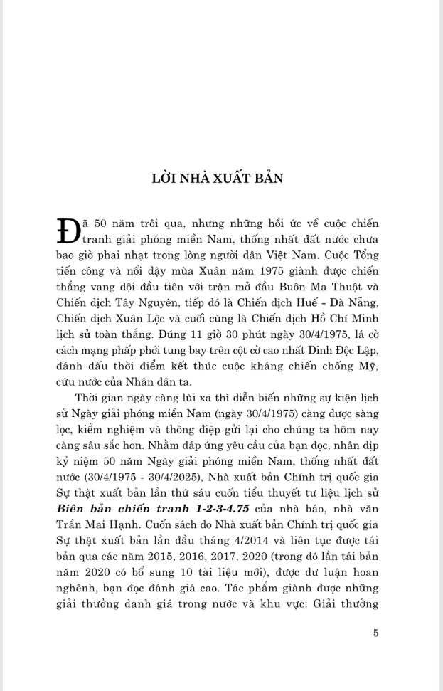 Bien Ban Chien Tranh 1-2-3-4.75