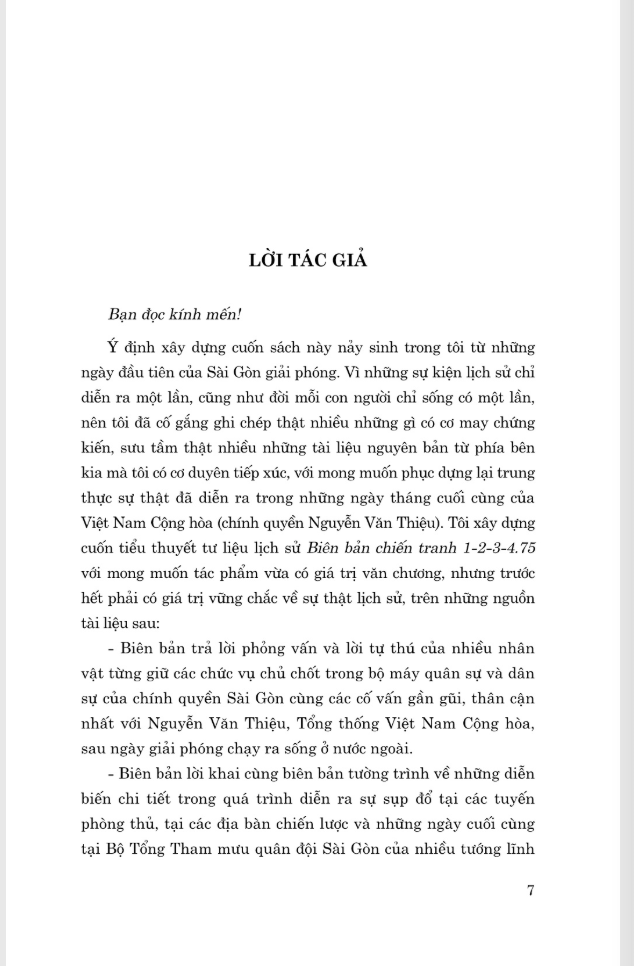 Bien Ban Chien Tranh 1-2-3-4.75