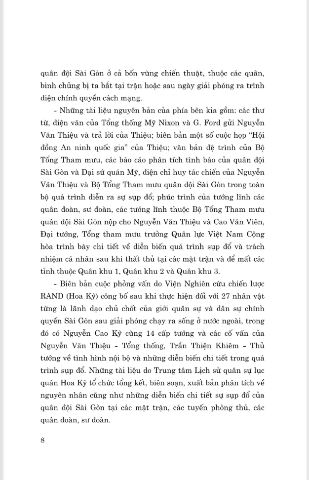 Bien Ban Chien Tranh 1-2-3-4.75