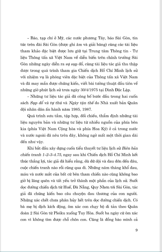 Bien Ban Chien Tranh 1-2-3-4.75