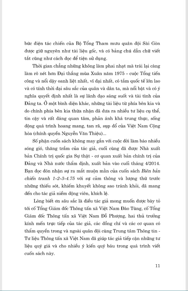 Bien Ban Chien Tranh 1-2-3-4.75