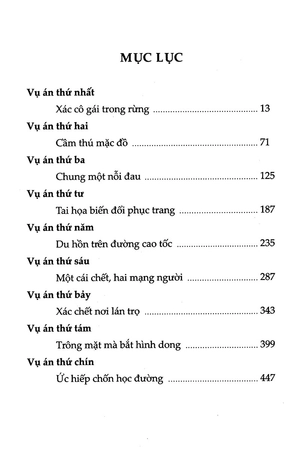 biện hộ trắng án