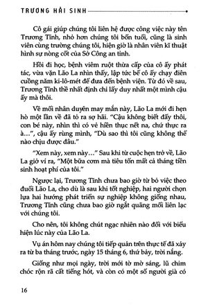 biện hộ trắng án