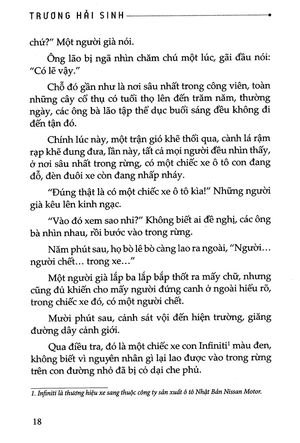 biện hộ trắng án