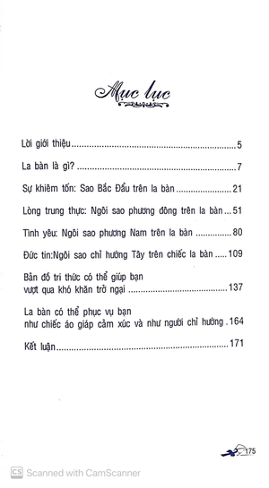 biến khổ đau thành an lạc