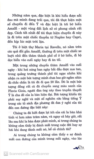 biến khổ đau thành an lạc
