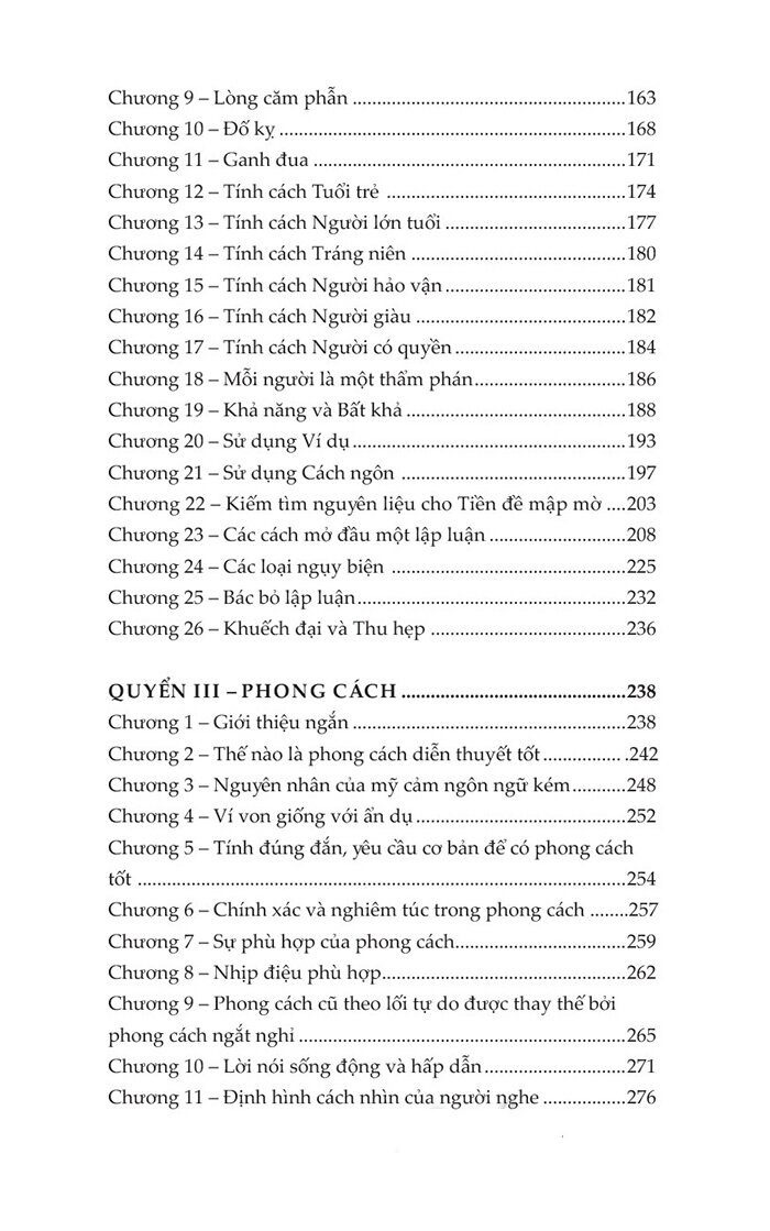 Bien Luan - Rhetorike - Tac Pham Triet Hoc Kinh Dien