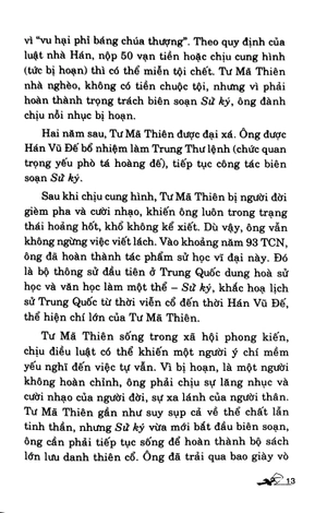 biến nhược điểm thành ưu điểm