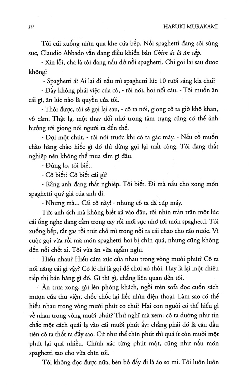 biên niên ký chim vặn dây cót (tái bản 2020)