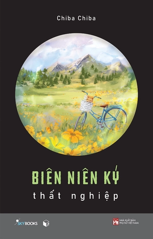 biên niên ký thất nghiệp