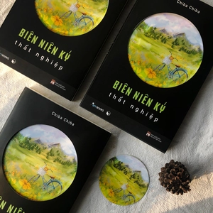 biên niên ký thất nghiệp