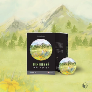 biên niên ký thất nghiệp