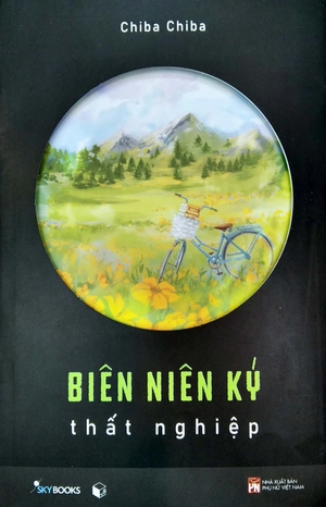 biên niên ký thất nghiệp