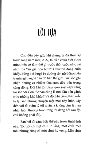 biên niên ký thất nghiệp