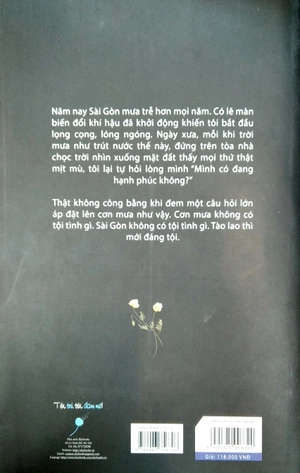 biên niên ký thất nghiệp