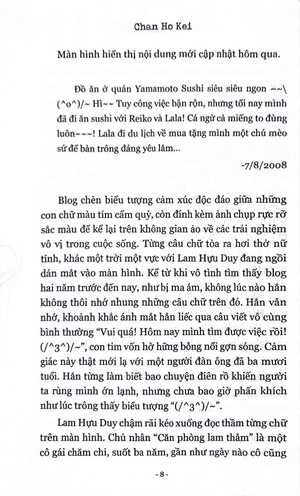 biến tấu diogenes