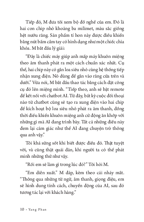 biến thể của cô đơn